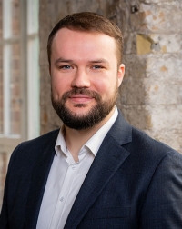 Aljoscha Metzenthin