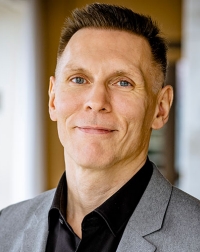 André Glenzer