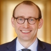 Dr. André Wortmann