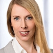 Andrea Barthel