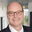 Dr. Andreas Focke
