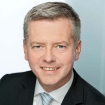 Andreas Hellenbrand