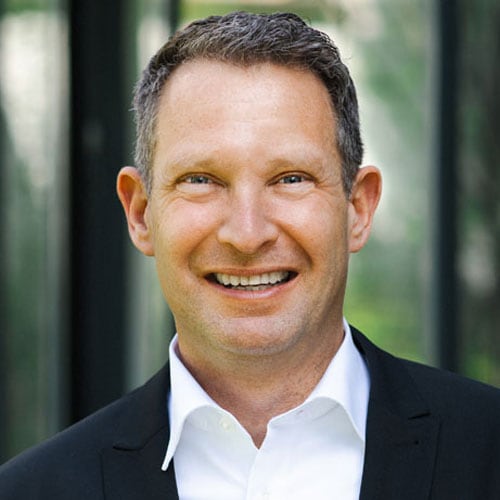 Andreas Späne