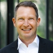 Andreas Späne