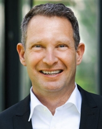 Andreas Späne