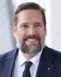 Andree Simon Gerken
