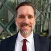 Andree Simon Gerken