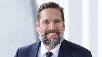 Andree Simon Gerken