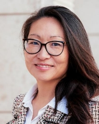 Anita Kim-Reinartz