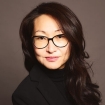 Anita Kim-Reinartz