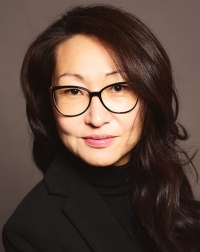 Anita Kim-Reinartz
