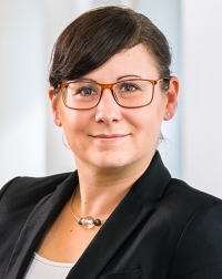 Anna Prahl