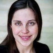 Anne Karduck