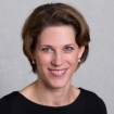 Annette Malsch