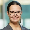 Annika Sievering