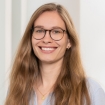 Annika Wicht