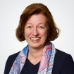 Antje Schlotter