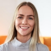Antonia Geburzky