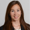 Ariane Rupp