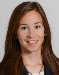 Ariane Rupp
