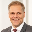 Prof. Dr. Arne Schnitger