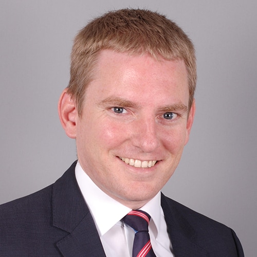 Arne Weuster