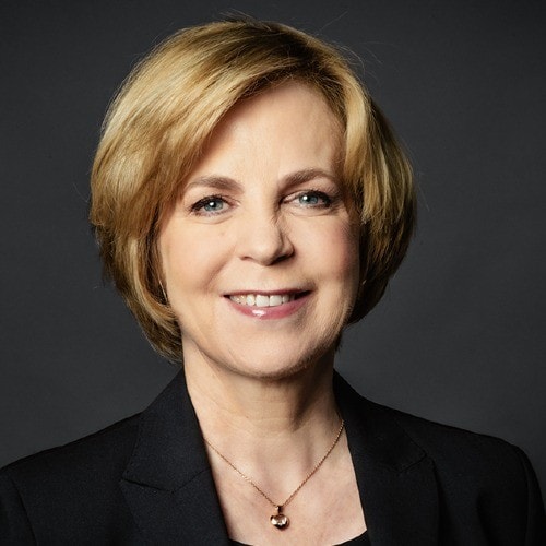 Profile picture of Dr. Astrid Bauer