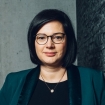 Astrid Heeren