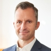 Axel Fohler