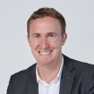 Axel Rotthaus