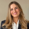 Aylin Tarim