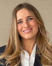 Aylin Tarim