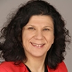 Dr. Katja Banik