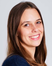 Barbara Bossmann