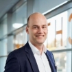 Dr. Bastian de Hesselle