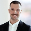 Benedikt Schmidt