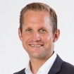 Benjamin Münch
