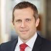 Dr. Benjamin Siering
