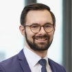 Benjamin Uellendahl