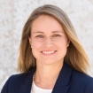 Bernadette Reuß