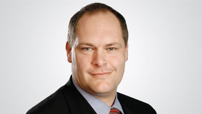 Dr. Bernd Hackenbroich