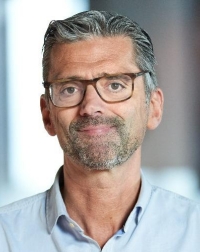 Bernd Papenstein