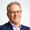 Prof. Dr. Bernd Roese