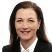 Bettina Graf