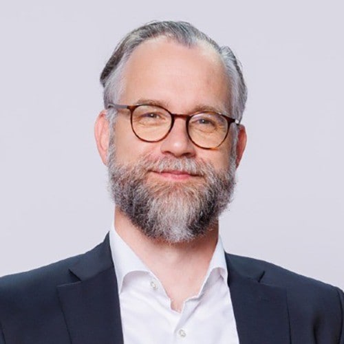 Björn Giesler