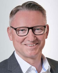Björn Seidel