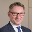 Björn Seidel