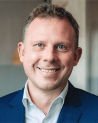 Björn Viebrock