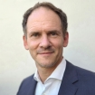 Borries Hauke-Thiemian