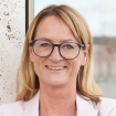Britta Wormuth